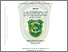 [thumbnail of 177310391.pdf]