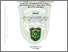[thumbnail of 177310508.pdf]
