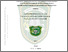[thumbnail of 177310638.pdf]
