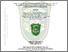 [thumbnail of 147510340.pdf]
