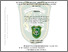 [thumbnail of 147510904.pdf]