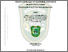 [thumbnail of 177510121.pdf]