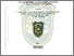 [thumbnail of 177510359.pdf]