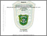 [thumbnail of 187210956.pdf]