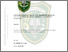 [thumbnail of 166210388.pdf]