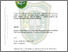 [thumbnail of 166210779.pdf]