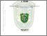 [thumbnail of 156310176.pdf]