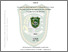 [thumbnail of 146511303.pdf]