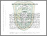 [thumbnail of 166510985.pdf]