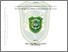 [thumbnail of 148110016.pdf]
