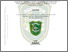 [thumbnail of 162310003.pdf]