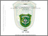 [thumbnail of 162310008.pdf]