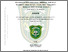 [thumbnail of 162310010.pdf]