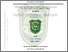 [thumbnail of 162310121.pdf]