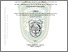 [thumbnail of 162310157.pdf]