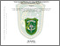 [thumbnail of 162410005.pdf]