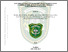 [thumbnail of 162410037.pdf]