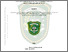 [thumbnail of 162410078.pdf]