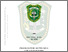 [thumbnail of 165310704.pdf]