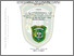 [thumbnail of 157310675.pdf]