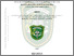 [thumbnail of 162410144.pdf]