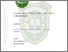 [thumbnail of 136210811.pdf]