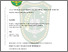 [thumbnail of 136211692.pdf]