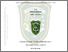 [thumbnail of 153210157.pdf]