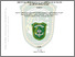 [thumbnail of 162410158.pdf]