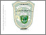 [thumbnail of 131010162.pdf]