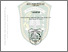 [thumbnail of 134110110.pdf]