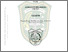 [thumbnail of 134110237.pdf]