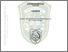 [thumbnail of 134110246.pdf]