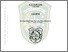[thumbnail of 154110349.pdf]