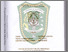 [thumbnail of 154120002.pdf]