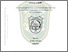 [thumbnail of 163410226.pdf]
