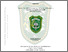 [thumbnail of 163510689.pdf]