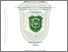 [thumbnail of 165310428.pdf]