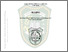 [thumbnail of 164110048.pdf]