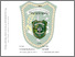 [thumbnail of 187121007.pdf]
