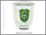 [thumbnail of 145210897.pdf]