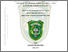 [thumbnail of 165210673.pdf]