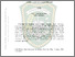[thumbnail of 165210681.pdf]