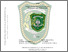 [thumbnail of 177122049.pdf]
