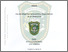 [thumbnail of 131010498.pdf]