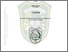 [thumbnail of 164110073.pdf]