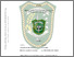 [thumbnail of 187121010.pdf]