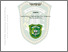 [thumbnail of 134210041.pdf]