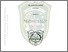 [thumbnail of 134210204.pdf]
