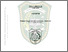 [thumbnail of 164110196.pdf]